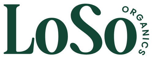 LoSo Organics